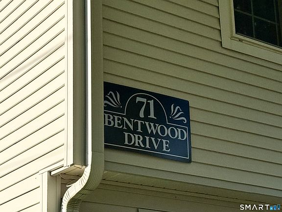 2nd image of 71 Bentwood Drive #2