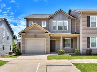 1885 Butternut Dr, Grovetown, GA 30813