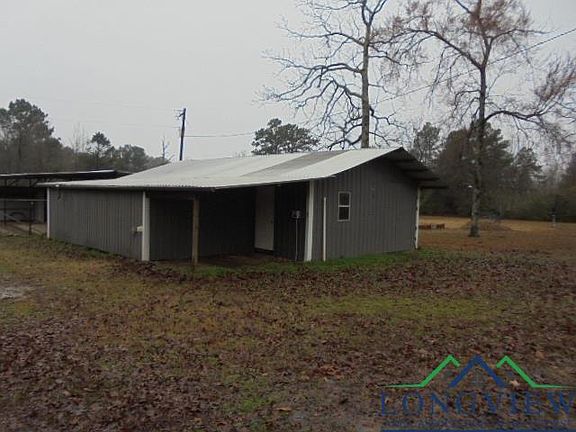 2nd image of 445 B & B Ln