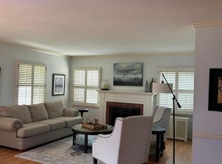 1009 W 19th St, Santa Ana, CA 92706