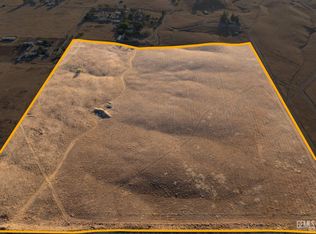 7000 Valley Ln, Bakersfield, CA