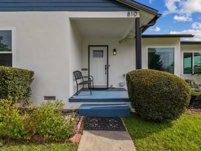 810 Selkirk St, Pasadena, CA, 91103