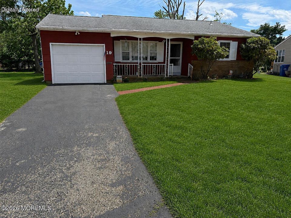 1st image of 19 Sherwood Court