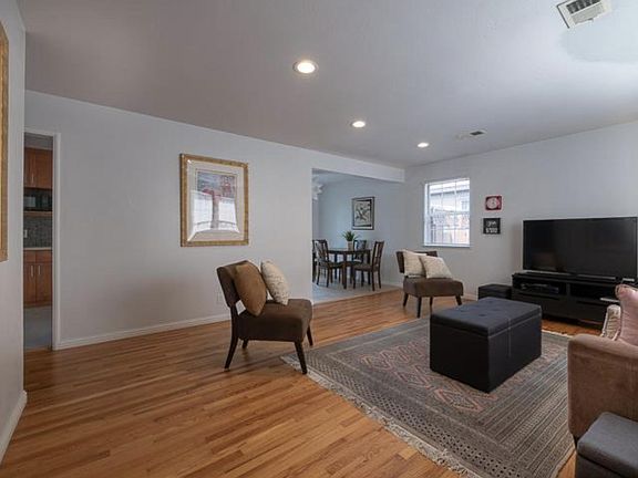 2nd image of 2179 Brown Ave