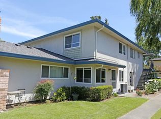 244 Gomes Ct APT 2, Campbell, CA 95008