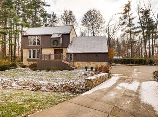 5809 Rock Hill Rd, Columbus, OH 43213