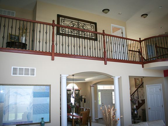 2nd image of 5162 Delcastle Dr