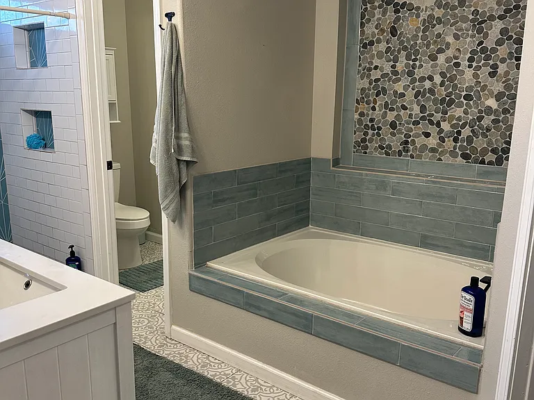 Vista Casitas Dr NW — Photo 5