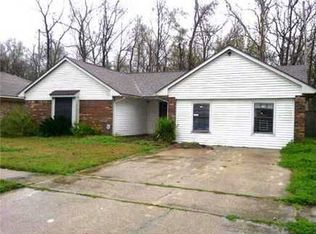 2628 English Colony Dr, La Place, LA 70068