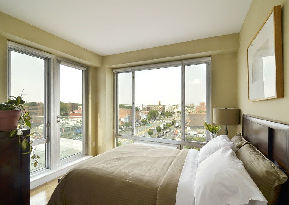 1st image of 8655 Broadway APT 307