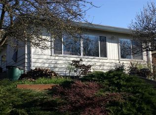 133 NW 43rd St, Seattle, WA 98107