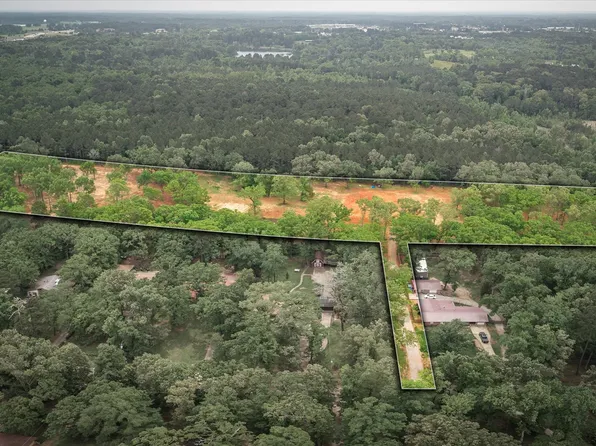6129 Land O Trees St, Shreveport, LA 71119