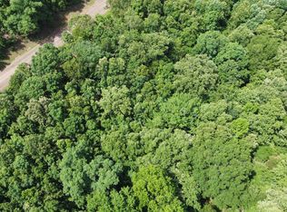 0 Smith Rd, Des Arc, AR 72040