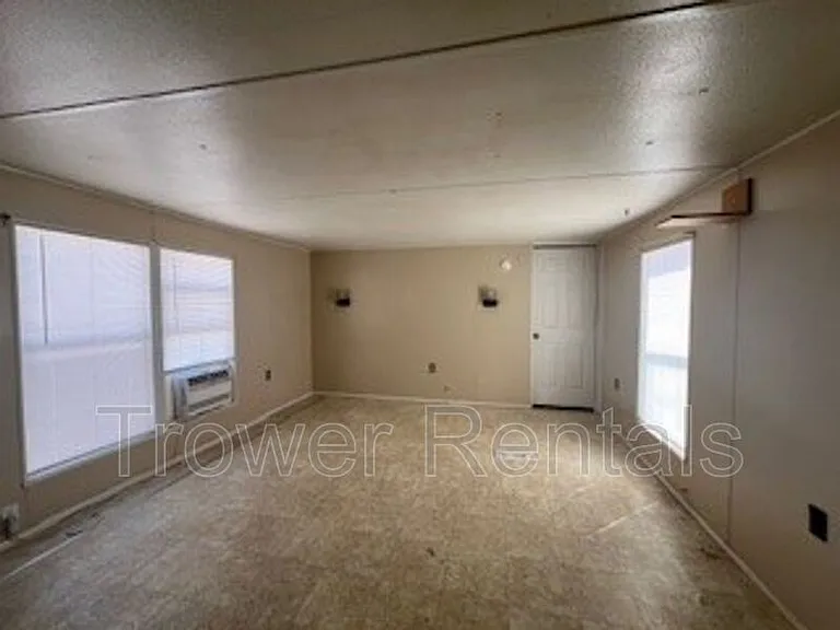 6605 W Blair St #2 — Photo 7