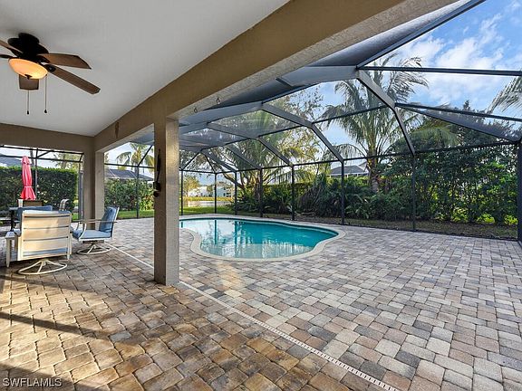 3rd image of 12725 Aston Oaks Dr