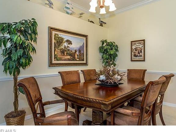5th image of 4632 Baincrest Ct