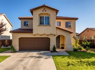 7366 E Fedora Ave, Fresno, CA 93737