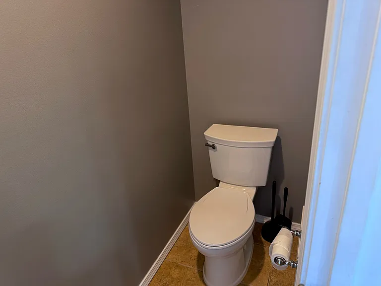 4542 S Shady Lane Ct — Photo 15