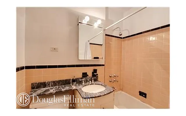 Sold by Douglas Elliman | media 3