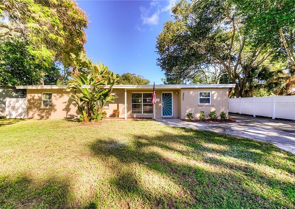 1st image of 4480 Pompano Dr SE