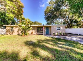 4480 Pompano Dr SE, Saint Petersburg, FL 33705