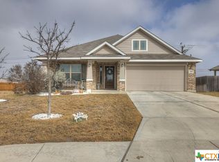 2005 Carter Ln, New Braunfels, TX 78130