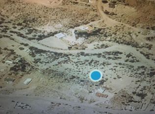 958 Paseo Escoba, Rio Rico, AZ 85648