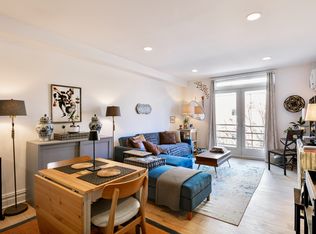 150 S 1st St APT 3E, Brooklyn, NY 11211