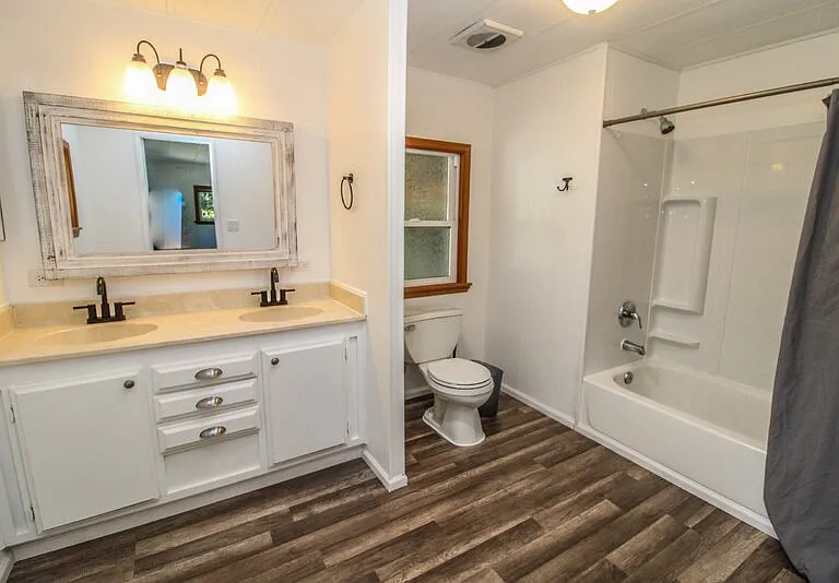 20707 31st Dr SE — Photo 20