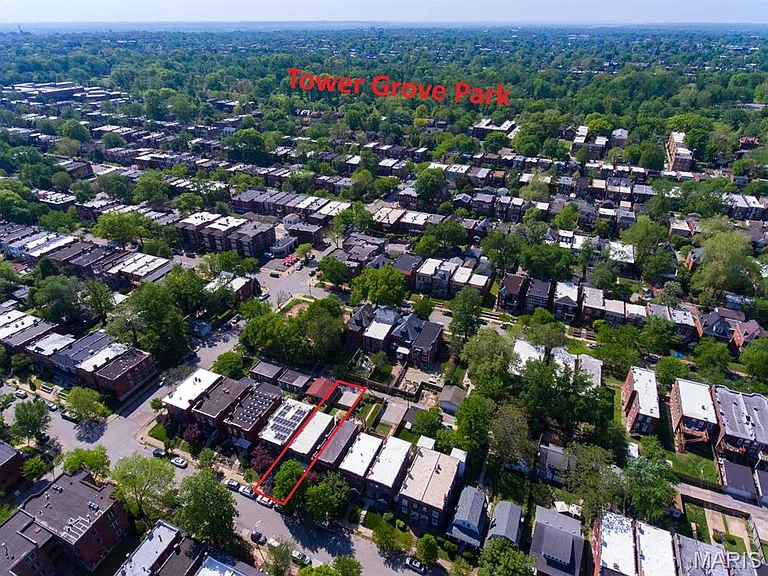 4116 Flad Ave — Photo 48