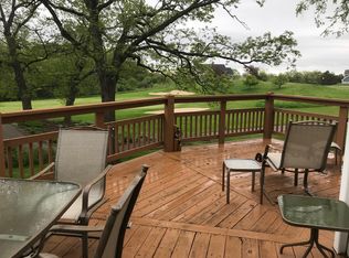 1048 Woodland Way, Lake Geneva, WI 53147