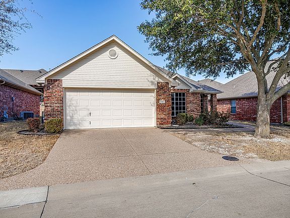 4th image of 119 Crestway Dr #22