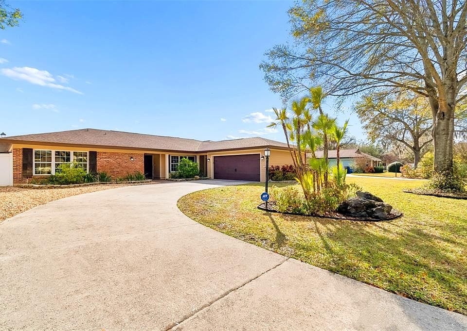 1st image of 3106 LAKE ELLEN DRIVE