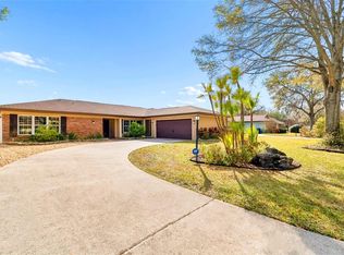 3106 Lake Ellen Dr, Tampa, FL 33618