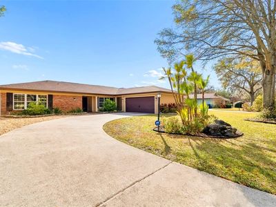 3106 LAKE ELLEN DRIVE, Tampa, FL, 33618