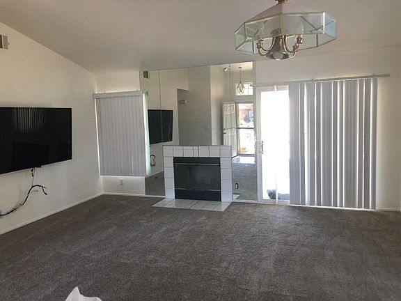 4th image of 37021 57th St E