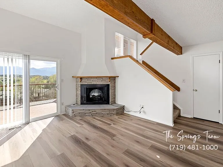 5448 Fiesta Ln #XXX — Photo 15