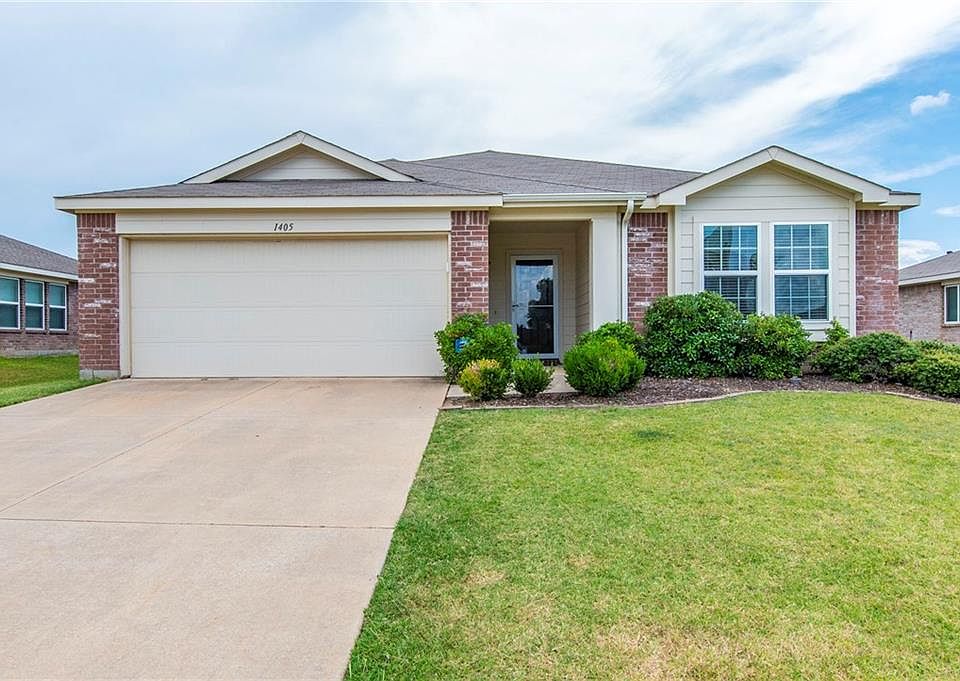 1st image of 1405 Feather Crest Dr