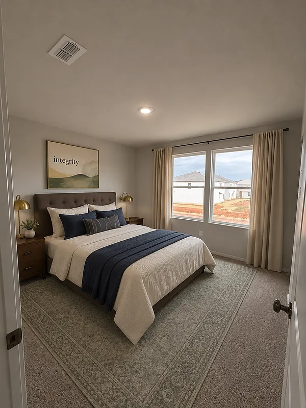 5 bed, 3.0 bath, 1804 sqft, $6,000 — Photo 3