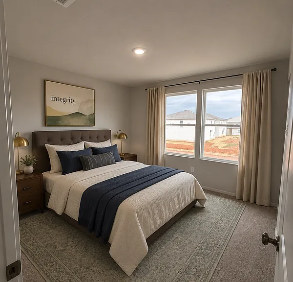141 Coyote Creek Ct — Photo 5