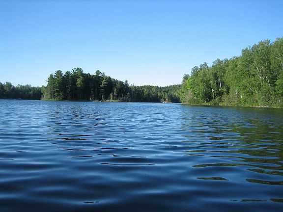 2nd image of W3472 Island Point Rd