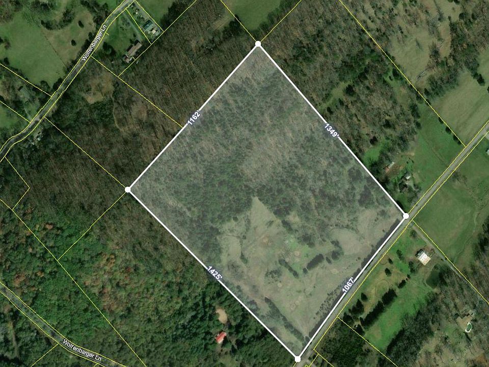 1st image of 5325 E Raccoon Valley Dr