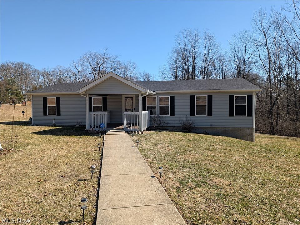 1st image of 2070 Potts Ln