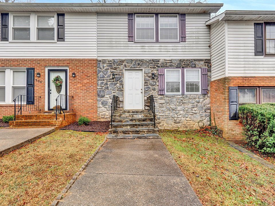 1st image of 534 Westminister Ln