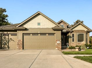 118 N Millard St, Council Bluffs, IA 51503
