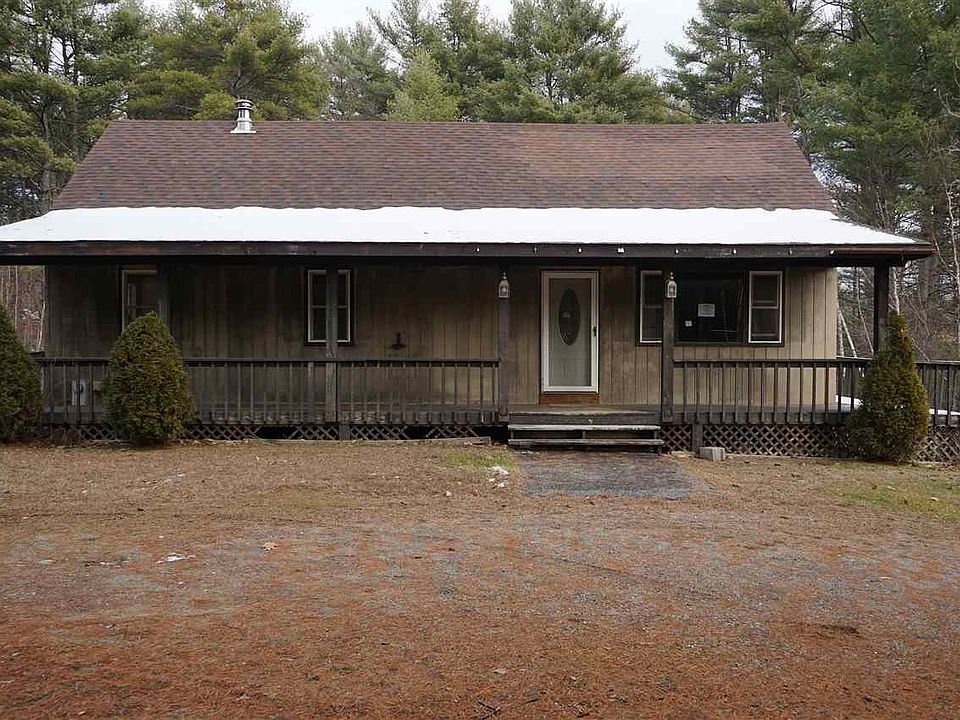 1st image of 41 Lausanne Ln