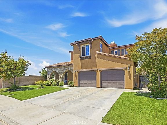 2nd image of 23780 Copper Ct