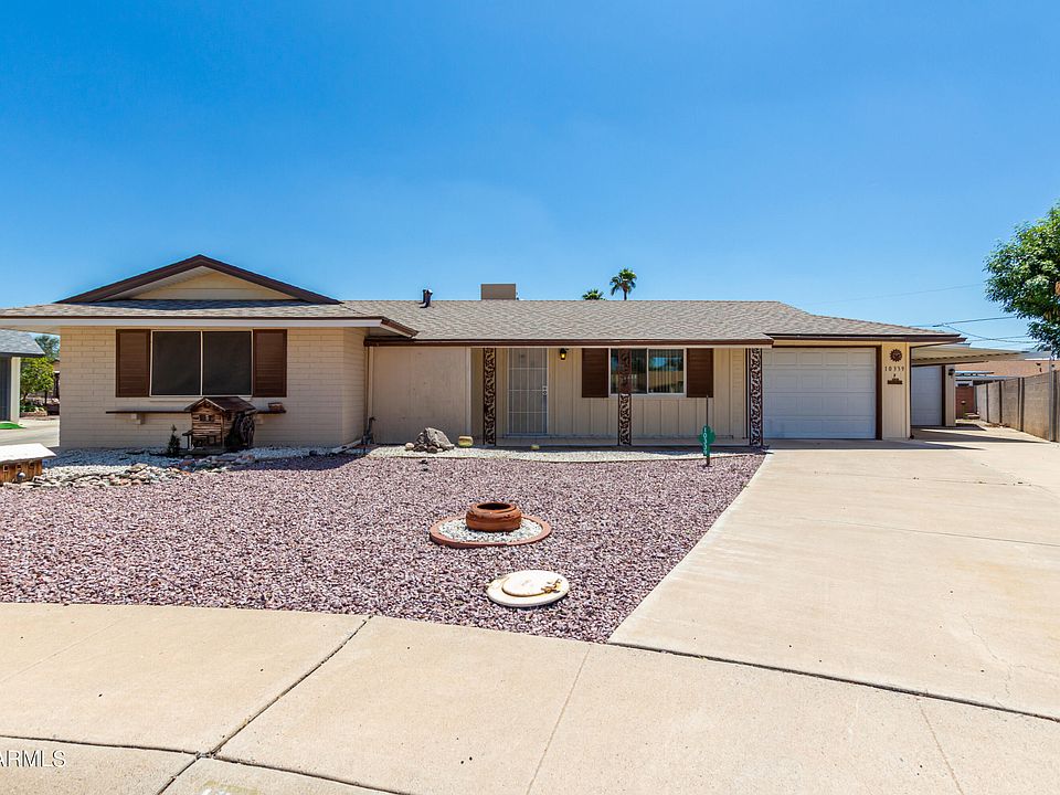 1st image of 10339 W PINEHURST Drive