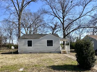 1221 Frisco St, Birmingham, AL 35224