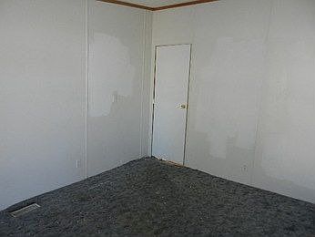 3rd image of 2602 W Kimberly St